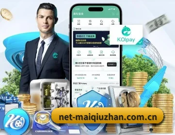 买球站 APP 深度功能