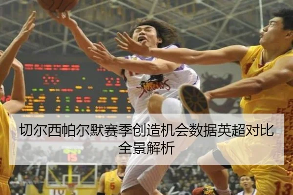 切尔西帕尔默赛季创造机会数据英超对比全景解析